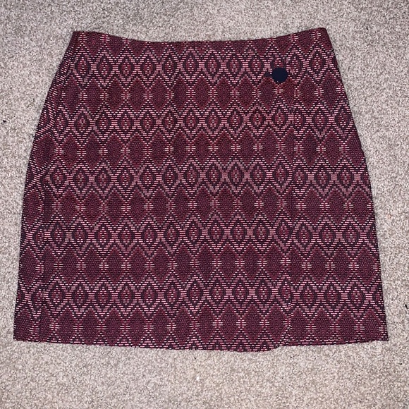 LOFT Dresses & Skirts - LOFT Skirt